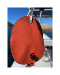 VINOCHON 3/5L Isotherme Orange