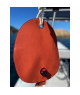 VINOCHON 3/5L Isotherme Orange