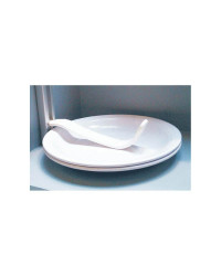 Bloque objets
