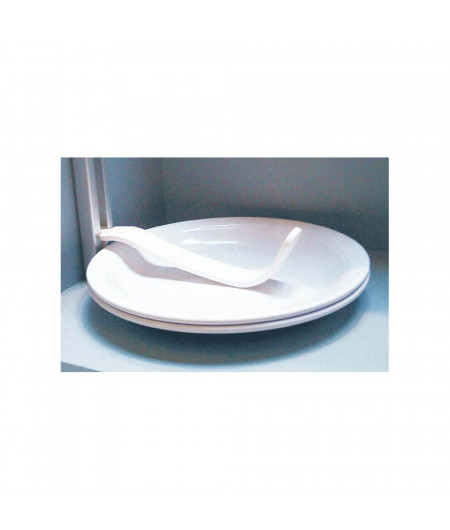 Bloque objets