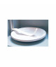 Bloque objets