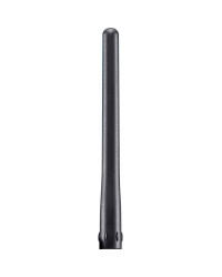 ICOM Antenne pour ICM 25 et ICM 93D Euro