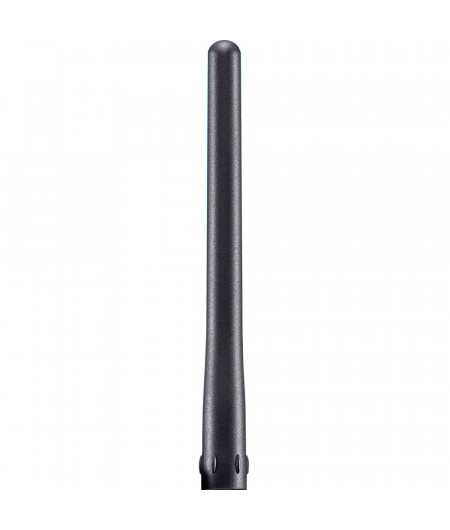 ICOM Antenne pour ICM 25 et ICM 93D Euro