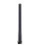 ICOM Antenne pour ICM 25 et ICM 93D Euro