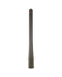 ICOM Antenne pour ICM87/73 Euro