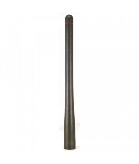 ICOM Antenne pour ICM87/73 Euro