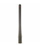 ICOM Antenne pour ICM87/73 Euro