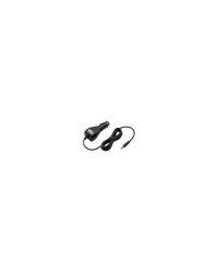 ICOM Cordon allume cigare pour IC-M23