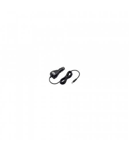 ICOM Cordon allume cigare pour IC-M23