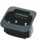 ICOM adaptateur pour chargeur BC-119N pour IC-M21