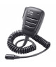 ICOM Microphone pour IC-M73