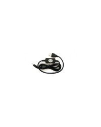 NAVICOM Câble USB pour RT 411 +