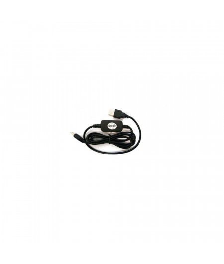 NAVICOM Câble USB pour RT 411 +