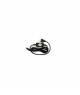 NAVICOM Câble USB pour RT 411 +
