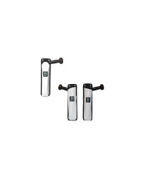 OUTILS OCEANS paire rangem. maniv.winch anti-horaire/horaire