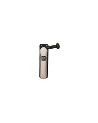 OUTILS OCEANS Rangement de manivelle de winch 2 encoches