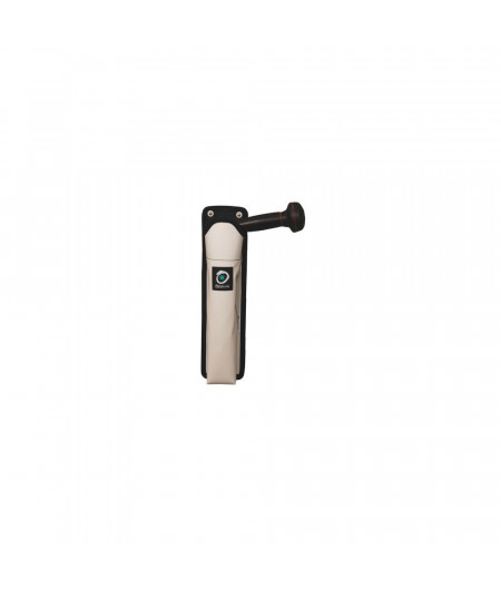 OUTILS OCEANS Rangement de manivelle de winch 2 encoches