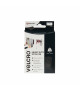 VELCRO® Bande adhésive auto-agrippante EXTRA FORT NR 50x100