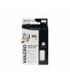 VELCRO® Bande adhésive auto-agrippante EXTRA FORT BL 50x100