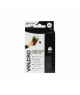 VELCRO® Pastille adhésive auto-agrippante EXTRA FORT NR Ø45