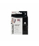 VELCRO® Ruban adhésif auto-agrippant EXTRA FORT NR 50mmx1m