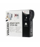 VELCRO® Ruban adhésif auto-agrippant EXTRA FORT NR 50mmx5m