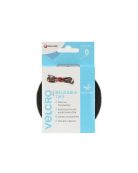 VELCRO® Collier serre câbles One Wrap® NR 10mmx5m