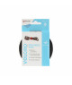 VELCRO® Collier serre câbles One Wrap® NR 10mmx5m