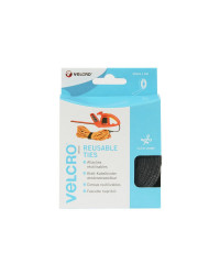 VELCRO® Collier serre câbles One Wrap® NR 30mmx5m