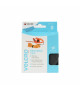 VELCRO® Collier serre câbles One Wrap® NR 30mmx5m