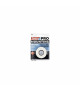 TESA Mounting PRO Spiegel Ruban de montage blanc