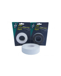 PSP Autoamalgamant 19mm X 5m blanc