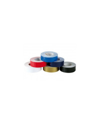PSP Bande décorative Coveline 19mm x 15m Bleu