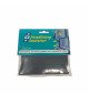 PSP Kit velcro auto-adhésif 25 x 125mm