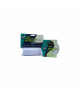 PSP Adhésif de réparation tissus haute résistance 100mm X 2m