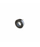 CC MARINE Ruban auto-amalgamant EPR 10m x 50mm - Noir
