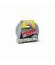 PATTEX Adhésif Power Tape gris 25m