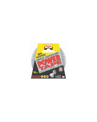 PATTEX Adhésif Power Tape gris 10m