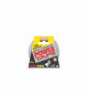 PATTEX Adhésif Power Tape gris 10m
