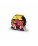 PATTEX Adhésif Power Tape noir 10m