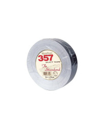 NASHUA 357 Grey Tape 48mm x 55m