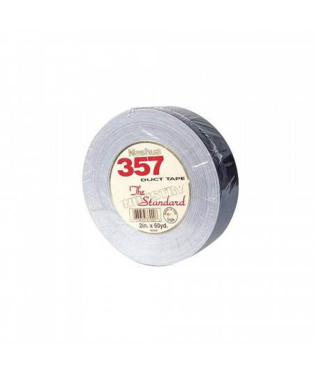 NASHUA 357 Grey Tape 48mm x 55m