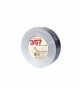 NASHUA 357 Grey Tape 48mm x 55m