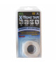 Ruban autovulcanisant silicone blanc 3mx25mm