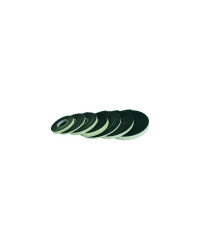 Joint mousse adhesif 30x10mm (5m)
