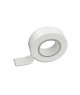SCAPA Adhésif isolant 19mm blanc