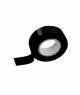 SCAPA Adhésif isolant 19mm noir