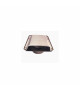 VETUS Scirocco aérateur inox 148 x 126mm
