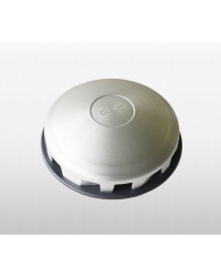GOIOT Aerateur fermeture rapide - Ø75mm