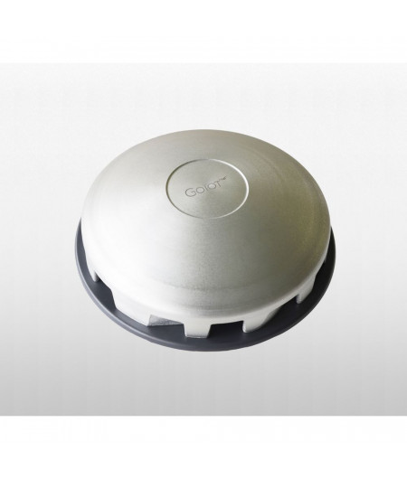 GOIOT Aerateur fermeture rapide - Ø75mm